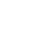 T-shirt Roadie