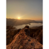 Schliersee