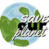 save our planet