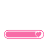 36e anniversaire 36 ans