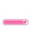 33ème anniversaire 33 ans