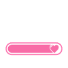 34ème anniversaire 34 ans