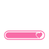 39e anniversaire 39 ans