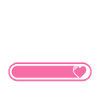 35e anniversaire 35 ans