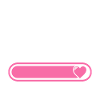 38e anniversaire 38 ans