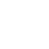 Grenade blanche