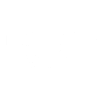 T-shirt technicien vidéo