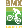 BMX Bike