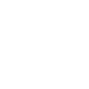 T-shirt Technicien Son