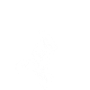 BMX Kind Geschenk Junge