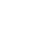 T-shirt Régisseur Lumière