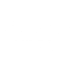 T-shirt régisseur vidéo