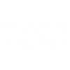 T-shirt Technicien son lumière
