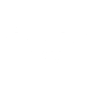T-shirt régisseur son