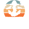 Lübeck Luebeck