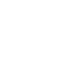 Lübeck Luebeck