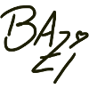 BAZi