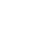 Lübeck Luebeck