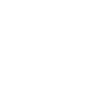 Lübeck Luebeck