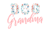 Dog Grandma