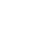 Lübeck Luebeck