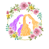 Babes for Babes Feminist