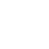 Lübeck Luebeck