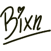 Bixn
