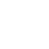 Lübeck Luebeck