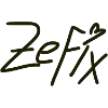 Zefix