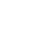 Lübeck Luebeck