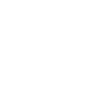 rain pluie original design