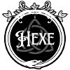Hexe