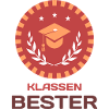 Klassenbester