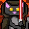 Vadercatpixel