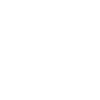 Frame brush frayed | Vectorgraphic