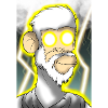 LuxuryApe Zeus