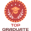 Top Graduate