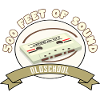 Son - Oldschool