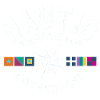 Nautic Copenhagen