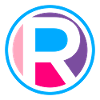 Forkortelse R | Punkt R | Navn R | Lys R | Sommer