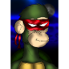 Ninjaturtle