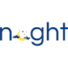 night original gift