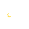 night original gift