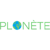 planète idée cadeau