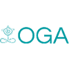 yoga gift idea