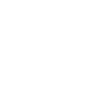 X Cross - Vecteur