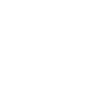 original sleep