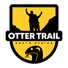 Otter Trail – South Africa