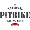 Pitbike NRT AG Germany